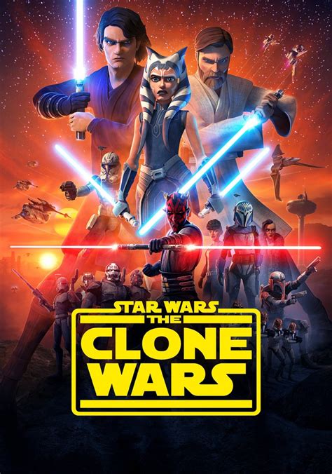 star wars the clone wars watch online cdn|the clone wars full episodes.